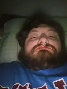 mikesfatdick online show from 01.08.25