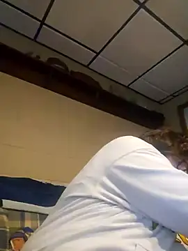 mikesfatdick online show from 01.31.25