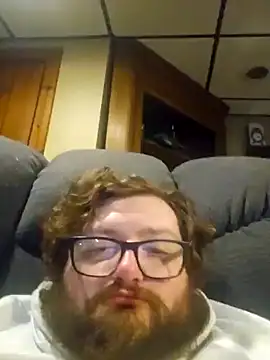 mikesfatdick online show from 02.01.25