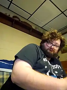 mikesfatdick online show from 02.08.25