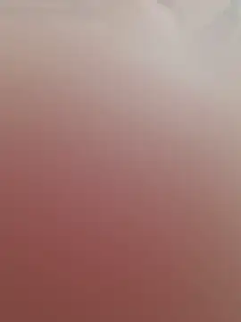 Snapshot of bennyboi1985 chatting on 05.25.26 bennyboi1985 online show from 05.25.26