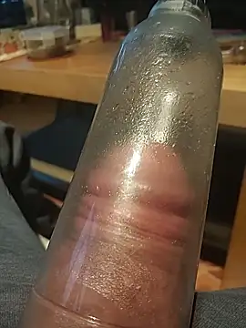 Gilgamesch1704 online show from 01.03.25