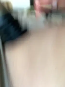 Gilgamesch1704 online show from 03.08.25