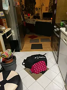 Gilgamesch1704 online show from 03.19.25