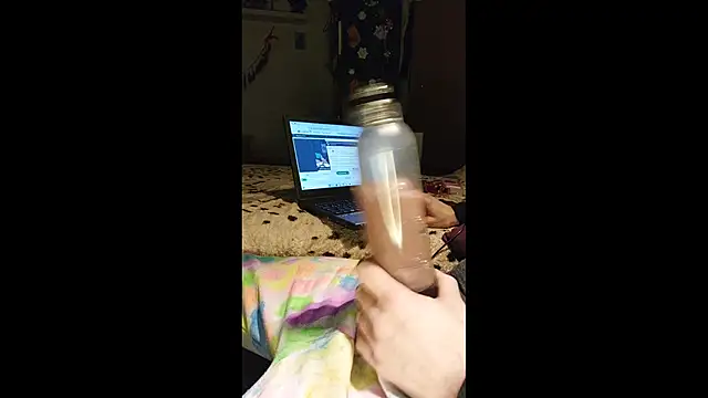 Gilgamesch1704 online show from 12.02.25