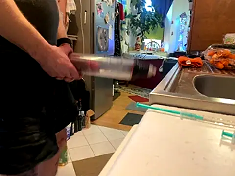 Gilgamesch1704 online show from 12.14.25