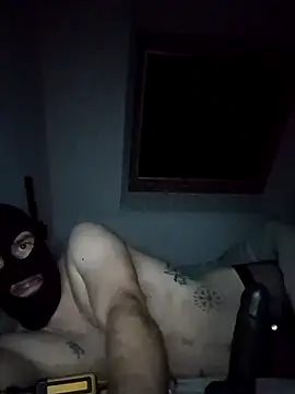 Pimsou online show from 12.20.25