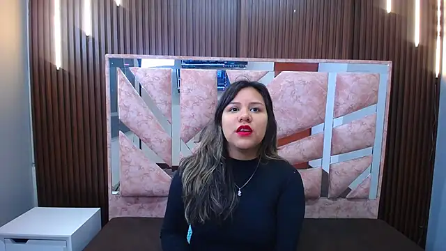 stephanieross202cl online show from 12.01.25