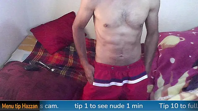 Snapshot of yazforeSolo chatting on 01.10.25 yazforeSolo online show from 01.10.25