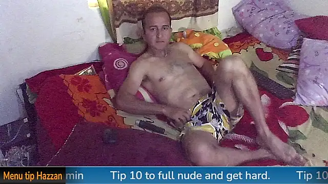 Snapshot of yazforeSolo chatting on 01.22.25 yazforeSolo online show from 01.22.25