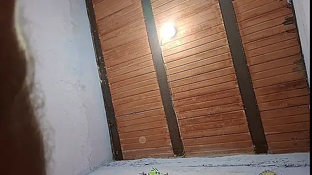 Snapshot of yazforeSolo chatting on 10.04.25 yazforeSolo online show from 10.04.25