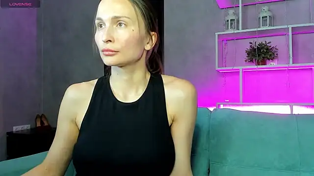 Beatrice Brice online show from 03.17.25