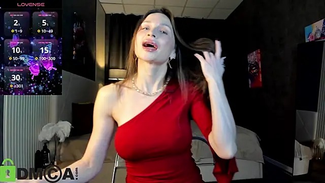 Beatrice Brice online show from 12.20.25