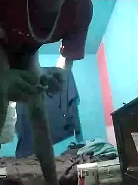 gerinwatch online show from 12.09.24