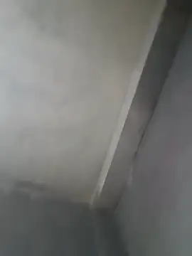 gerinwatch online show from 03.08.26