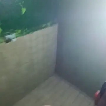 gerinwatch online show from 03.10.26