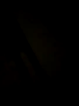 gerinwatch online show from 03.12.26