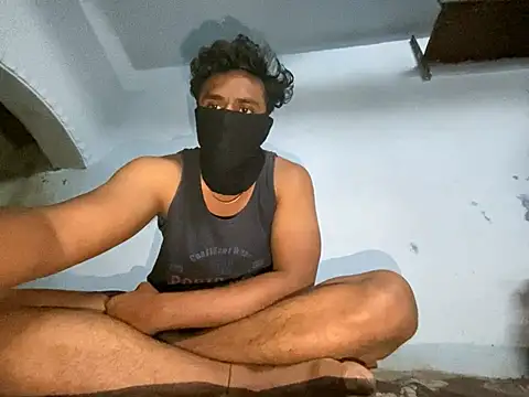 blackcobra94 online show from 01.22.25