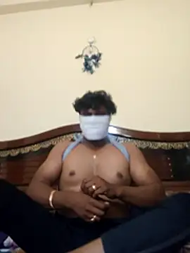 blackcobra94 online show from 04.18.26