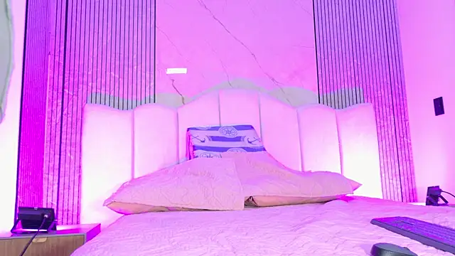 Sofia martiin online show from 01.09.26