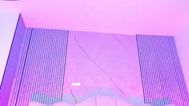 Sofia martiin online show from 01.10.26