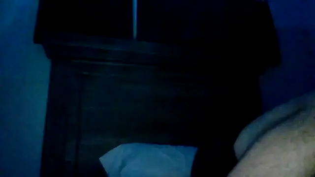 chased21 online show from 03.04.26