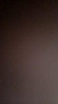 Danny22333 online show from 11.07.25