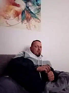 ich411983 online show from 10.29.25