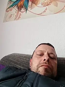 ich411983 online show from 04.03.26