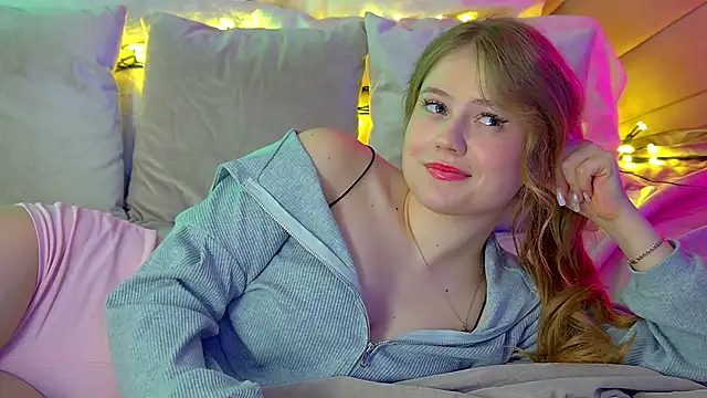 SelinSwarovski online show from 03.08.25