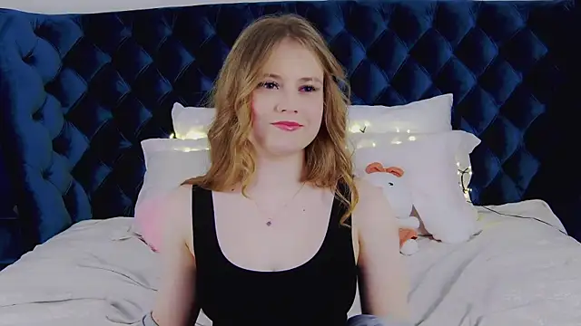 SelinSwarovski online show from 03.11.25