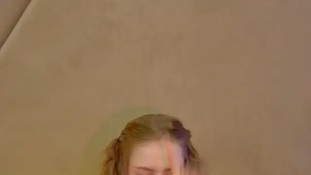 SelinSwarovski online show from 09.10.25