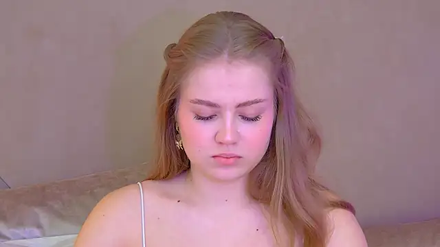 SelinSwarovski online show from 09.26.25