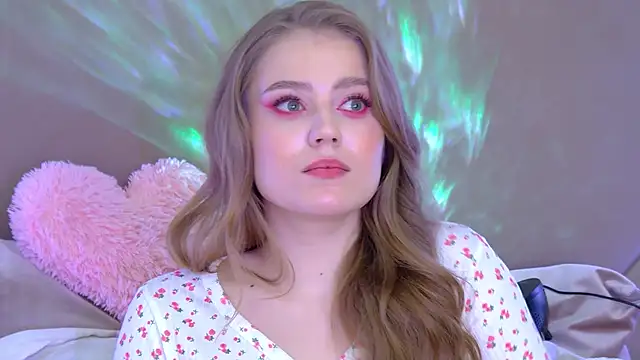 SelinSwarovski online show from 10.09.25