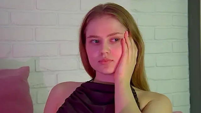 SelinSwarovski online show from 11.12.25