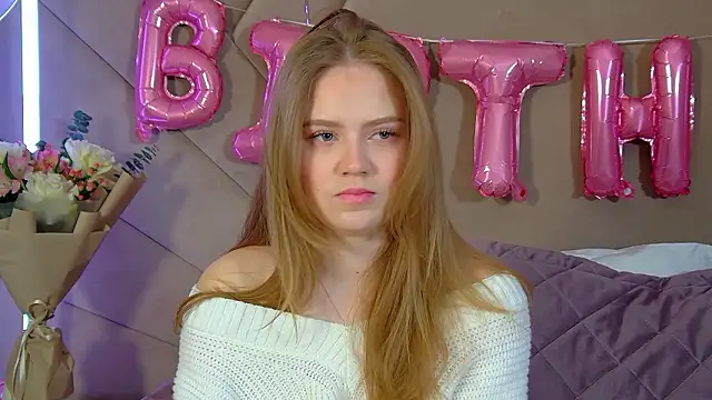 SelinSwarovski online show from 02.06.26