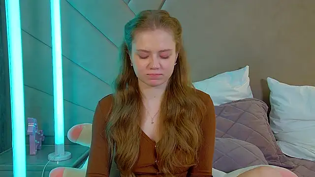 Snapshot of SelinSwarovski chatting on 04.02.26 SelinSwarovski online show from 04.02.26