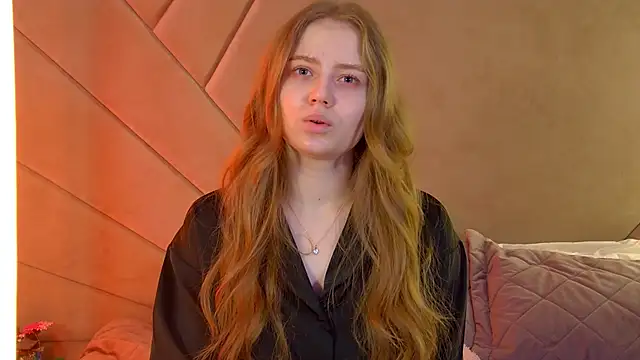 SelinSwarovski online show from 05.02.26
