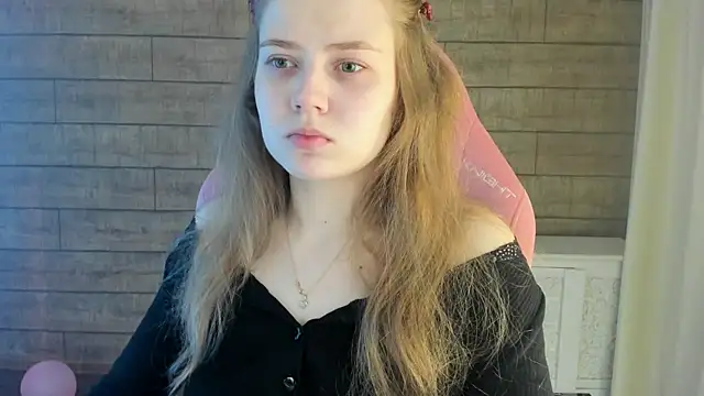 SelinSwarovski online show from 05.11.26