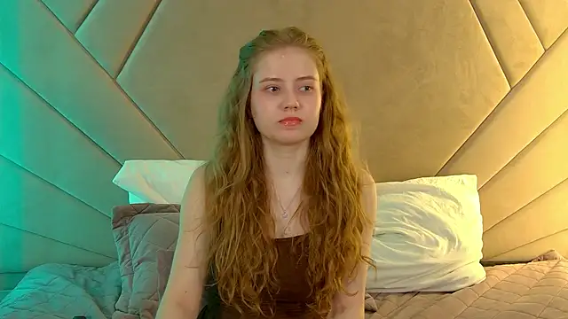 SelinSwarovski online show from 05.28.26