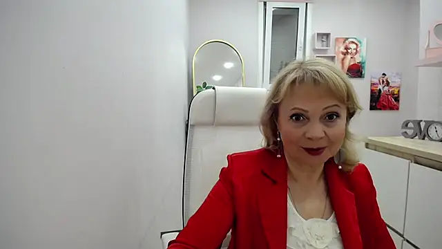 Snapshot of Milla_Cutie18 chatting on 05.04.26 Milla Cutie18 online show from 05.04.26
