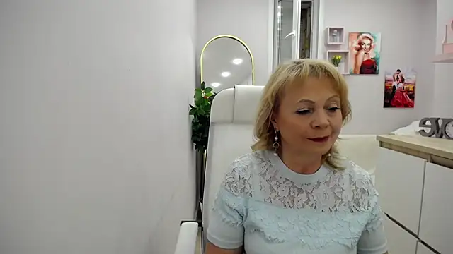 Snapshot of Milla_Cutie18 chatting on 05.22.26 Milla Cutie18 online show from 05.22.26