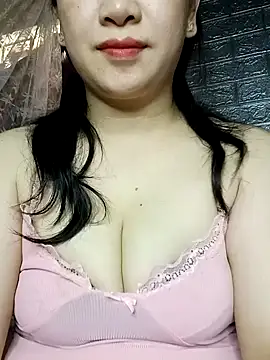 Basabetnga online show from 10.01.25