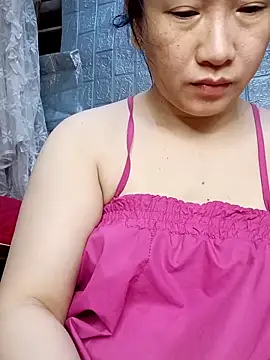 Basabetnga online show from 10.06.25