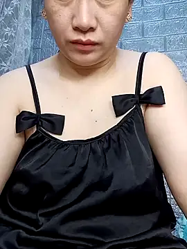 Basabetnga online show from 10.13.25