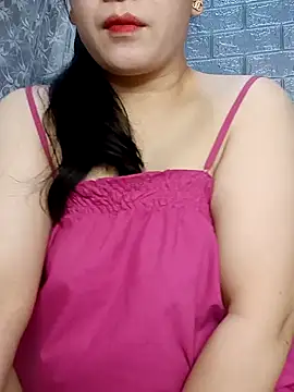 Basabetnga online show from 10.28.25