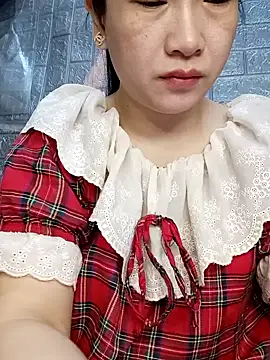 Basabetnga online show from 11.23.25