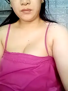 Snapshot of Basabetnga chatting on 02.02.26 Basabetnga online show from 02.02.26