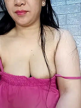 Snapshot of Basabetnga chatting on 02.03.26 Basabetnga online show from 02.03.26