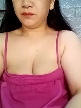 Snapshot of Basabetnga chatting on 02.06.26 Basabetnga online show from 02.06.26